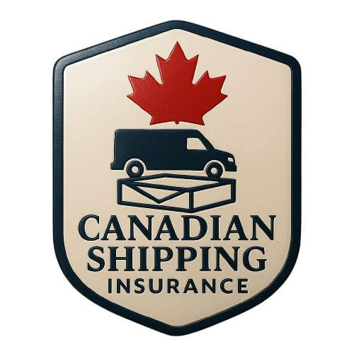 Shipping Insurance